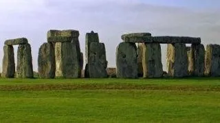 Top 7 cele mai fascinante destinatii istorice de vacanta