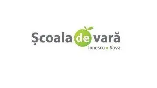 Scoala de Vara Ionescu si Sava ?Avocatura: intre meserie si vocatie?