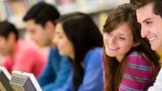 Studentii vor modificari la proiectul Ministerului Muncii privind introducerea stagiilor de formare profesionala