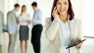 6 sfaturi pentru a crea o impresie buna in prima zi la job