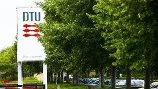 PhD position in Electric Vehicle Integration in the Power Systems