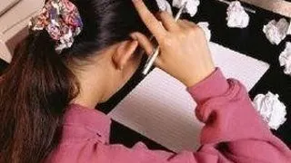 Etape ce trebuie parcurse pentru o licenta de nota 10