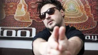 Povestea viitorului album E.M.I.L. la MTV Alternative Nation cu Hefe