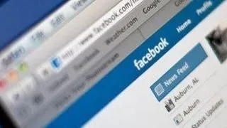 Cum sa creezi un CV social media