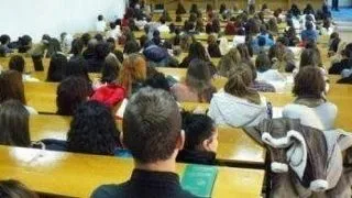 "Universitati de vara" pentru elevi