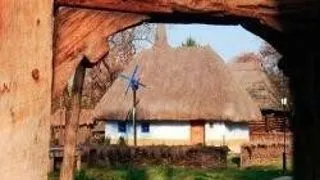 TARGUL DE SFINTII PETRU SI PAVEL LA MUZEUL NATIONAL AL SATULUI "DIMITRIE GUSTI"