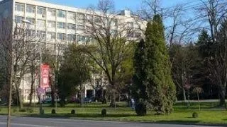 Admitere facultate: cand incepe inscrierea si care sunt taxele de scolarizare la Universitatea de Vest