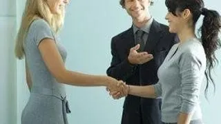 Top 10 motive ca sa te inscrii la un internship vara aceasta