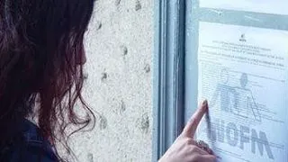 Joburi din ce in ce mai putine pentru persoanele cu studii superioare