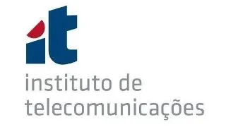 PhD Positions in Multimedia Signal Processing