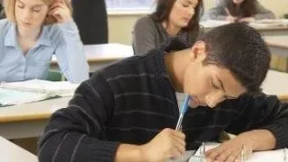 Universitatile din Romania se aliniaza deciziei UBB: vor reintroducerea examenului de admitere in facultati