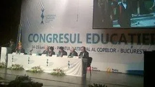 Cifra de scolarizare a universitatilor, alocata in functie de numarul de inscrisi