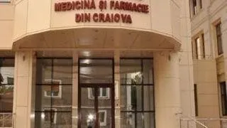 Top 10 facultati cu cele mai mari taxe de studiu in 2013