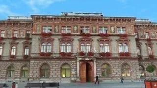 Admitere 2013: Admitere pe baza de dosar la majoritatea facultatilor Universitatii Transilvania