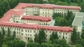 Examenul de licenta a inceput deja la Universitatea de Stiinte Agricole din Iasi