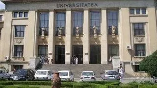 Admitere facultate: cum se da admitere la Universitatea din Bucuresti