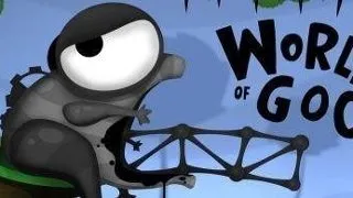 Top 10 jocuri indie pe care trebuie sa le incerci