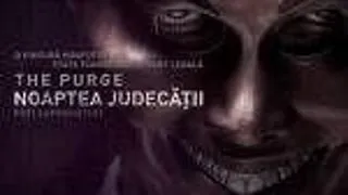 Program filme Hollywood Multiplex 21-27 iunie 2013
