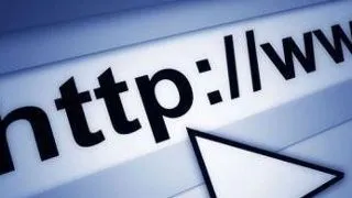 Targ virtual de joburi pentru absolventii din promotia 2013