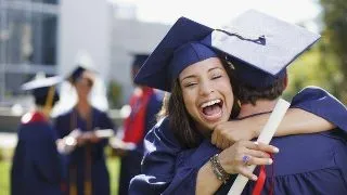 Factori care influenteaza inceputul unei cariere de succes dupa absolvirea facultatii