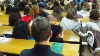 Cat conteaza media de la Bacalaureat la examenul de admitere la facultate