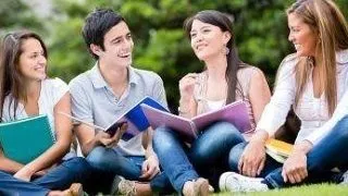 Top citate inspirate pentru studenti