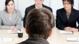 Studentii romani au pretentii salariale indraznete! Vor cel putin 800 de euro pe luna la primul job