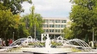 Vrei o cariera in constructii? Vezi conditiile de admitere la Universitatea Tehnica de Constructii din Bucuresti!