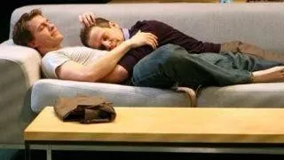Relatia dintre doua persoane de acelasi sex la noi in Romania