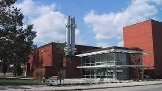PhD scholarship in Early Warning for Cascading Outages in Electric Power Systems