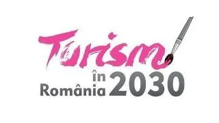 Dezvoltare pe masura potentialului. Turism in Romania 2030