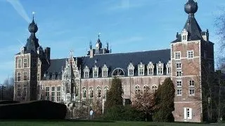 PhD Researcher-Operations Management