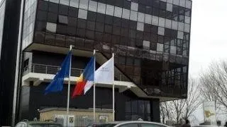 ADR Sud Muntenia angajeaza studenti pe perioada verii