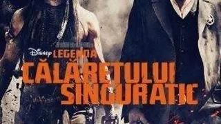 Program filme Hollywood Multiplex 5-11 iulie 2013