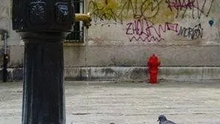 Sfaturi pentru a face fotografii remarcabile in vacanta