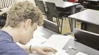 Admitere 2013: ce universitati au cele mai mici taxe de studiu pentru urmatorul an universitar