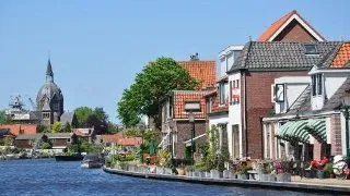 Marie Curie Doctoral Fellowship - Early Stage Researcher -ESR1