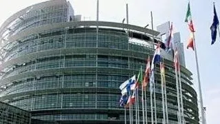 Aradul lanseaza un concurs pentru elevi si studenti! Premiul pus in joc: o excursie la Bruxelles!