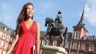 Sfaturi utile de calatorie