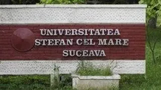 Studentii suceveni deruleaza o campanie de promovare a sanatatii