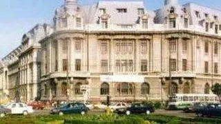 Admitere 2013: incep inscrierile la universitatile din tara