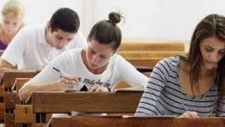 Universitatea Bucuresti demareaza azi inscrierile la admiterea 2013