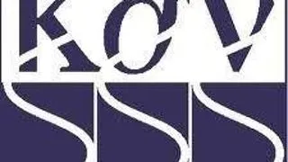 2-4 PhD Candidates in Mathematics