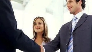 Cum transformi internshipul in job