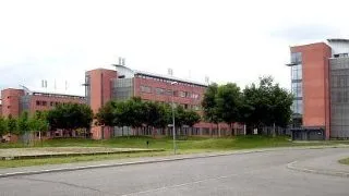 PhD-position in Information Processing and Control for Networked Systems