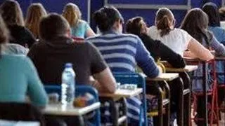 Tu stii care sunt cele mai slabe programe de studiu din Romania?
