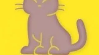 MA IMBRAC DE LA CATWORK