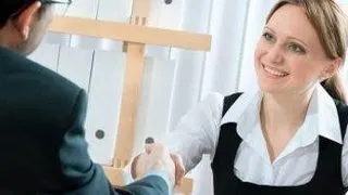Cariera: ce trebuie sa iei in considerare inainte de a accepta o oferta de job