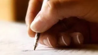 Reintroducerea examenului de admitere
