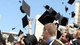 Care sunt cele mai performante facultati si in ce consta examenul de admitere 2013